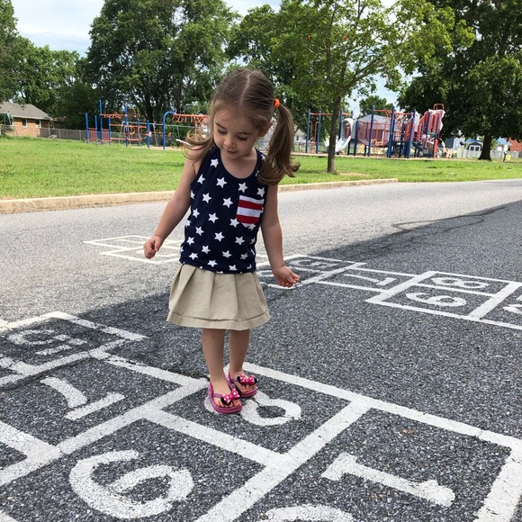 Meet your Posher, Melissa - Picture 11 of 16